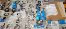 GOULDS Water Pump Parts - You Choose Which One by MPN - OEM, New Old Stock picture
