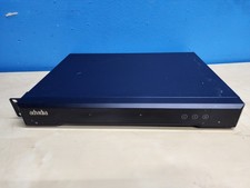 Advidia VP-16-V2 picture
