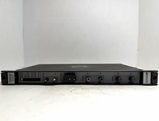 Reliance Electric AutoMax 57552-4A Universal Drive Controller Module PFS picture