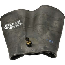 Premium Service Farm Tractor Tire Inner Tube TR218A Valve Stem 8.3-16 9.5-16 picture