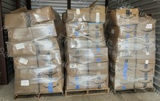 AMAZON Mystery Box All New Liquidation Mixed Items Resell picture