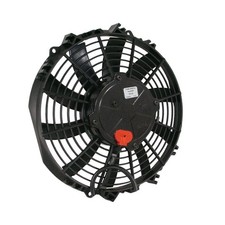 MARADYNE High Performance Fans 10