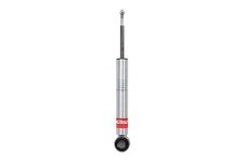 Eibach Shock, PRO-TRUCK SPORT, Monotube, Front, Steel, Zinc Plated, 0 to 3 in... picture