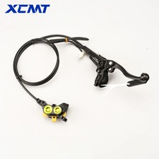 For Surron Light Bee X Brakes Integrated Brake Pump System Rear Front Original picture