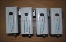 Used 1 Pcs Sanyo VCC-6598PC Tested zg picture