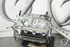 97-04 Honda Valkyrie 1500 GL1500 Engine Motor Warranty picture