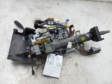 2001-2007 Toyota Sequoia Steering Column Automatic Shift Tilt Bare Column OEM picture