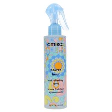 Amika Power Hour Curl Refreshing Spray 6.7 oz picture