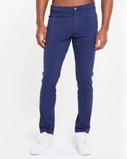 Redvanly kent pants large picture