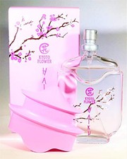 Avon Haiku Kyoto Flower Eau de Parfum Spray 1.7 oz. picture