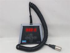 SKF TIH RC TIHRC Induction Heater Remote Control 30 Days Warranty picture