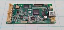 GE OEM WB27X35131 MODULE BOARD (NEW IN BOX) picture