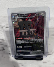 Bastiodon 093/101 Plasma Blast Rare Holo - English 2013 Pokemon TCG picture