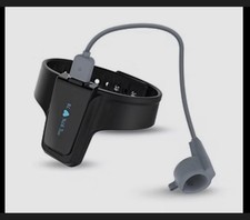 Wellue O2 Ring Pulse Oximeter - Fitness Bundle  picture