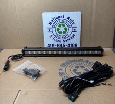 Vision X LED Light Bar Length 19.7 inch XIL-LPX1510 picture