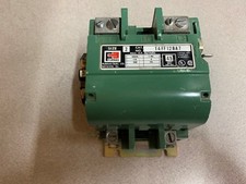 USED FURNAS 14F12BA7 picture