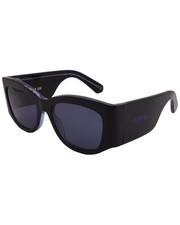 Dior Women's Diornuit S11 54Mm Sunglasses Women's picture