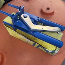 Pentair Cadweld L160 Clamp Handle 3” picture