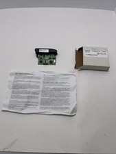 FACTS ENGINEERING F0-08ADH-1 DirectLOGIC DL05/06 ANALOG INPUT MODULE 8-CH NSMP picture