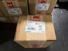 SCHNEIDER ELECTRIC BDL36100LU picture