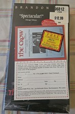 VTG 1994 