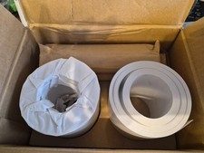DNP QW410 4x6 Photo Paper Roll & Matching Ink Ribbon QW410PD (300 Prints) picture