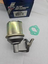 Spectra Premium Industries SP1104MP - Fuel Pump picture