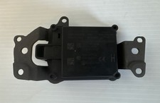 2018 - 2019 Toyota Camry Cruise Control Distance Sensor 88210-06010 OEM K0122 picture