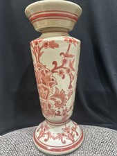 Vintage Chinese Porcelain Vase Beautiful picture