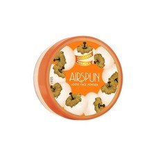 Airspun Coty Loose Face Powder, Naturally Neutral, Shelf picture