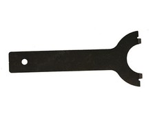 Strobel Winchester Model 12 Forend Nut Wrench picture