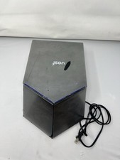 units Dyson Airblade HU02 Hand Dryer Power Supply picture
