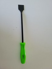 Snap On Tools NEW CSA14C 14-1/8
