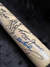 Rawlings Professional Model picture