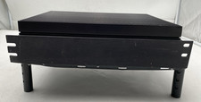CINCINNATI MILACRON BDS4-210-23-414W32 SERVO DRIVE VICKERS BDS4 210 23 414w32 picture