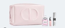 Dior Beauty Gift Set 4 Pc picture