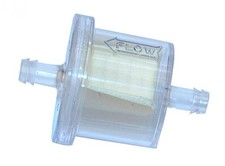Rotary 10352. FILTER FUEL 1/4