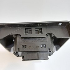 2010-2020 Rolls-Royce Ghost Pneumatic Suspension Level Sensor 61319193706 picture