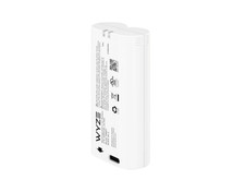Wyze OEM Removable Battery Pack WBAT2 USB-C Rechargeable Li-Ion Battery New picture