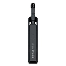 NEW goTenna Pro X 2 Tactical Latest Generation Mesh Radio/Off-Grid Communication picture