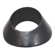 1937 Plymouth Commercial Fuel Neck Grommet picture