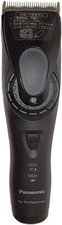 Panasonic ER-GP82-K professional linear clippers new  picture