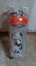 GamerSupps Creator Cup x Fefe V2 Shaker (New/Sealed)  picture