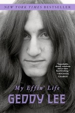 My Effin Life - VERY GOOD picture