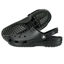 Crocs Classic Clog Unisex Slip On Women Shoe Ultra Light Water-Friendly Sandals picture