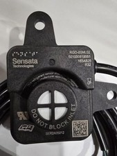 SER2A05012S R-32 Sensor Compatible HVAC Temperature Pressure Monitor picture