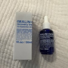 Malin+Goetz Recovery Treatment Oil - 1 oz / 30ml New In Box picture