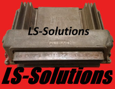 VATS Deleted Blue & Red 12200411 09354896 PCM 5.3 4.8 LM7 L33 L59 LR4 LS Swap picture