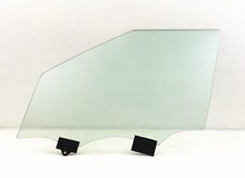 Fits 24-26 Hyundai Santa Fe Driver Left Side Front Door Window Glass Laminated picture