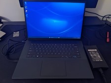 Dell inspiron 16